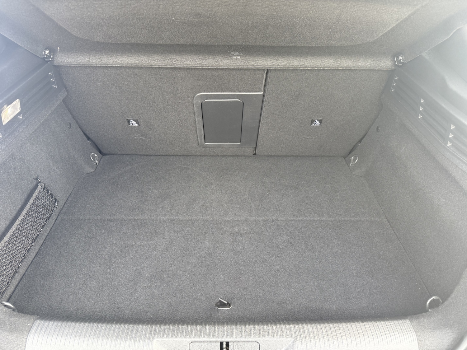 Used Peugeot 308 2024 for sale - 77339340: Photo 3