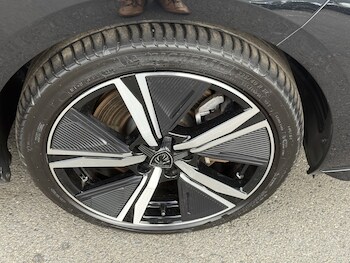 Used Peugeot 308 2024 for sale - 77339340: Photo