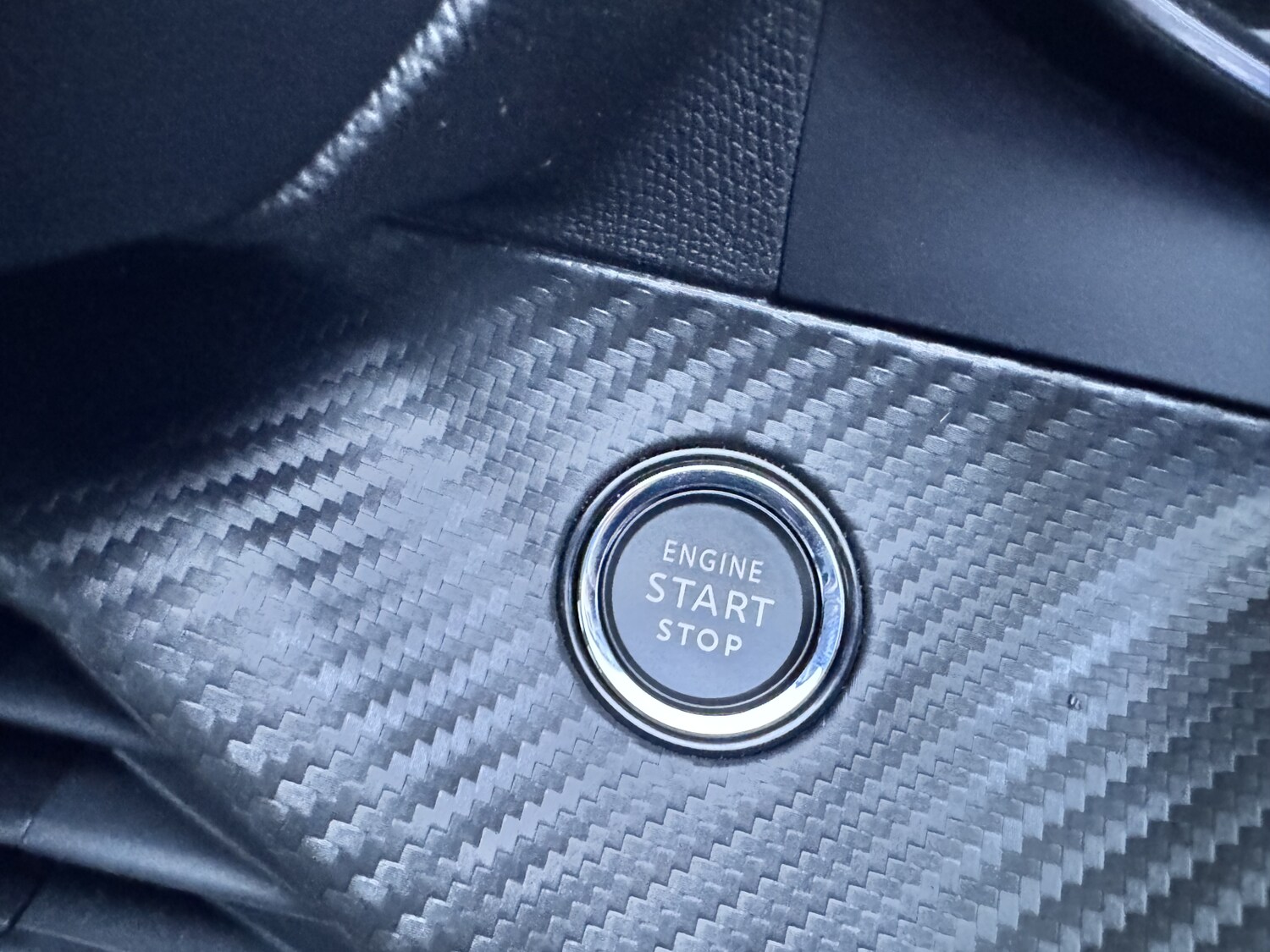 Used Peugeot 208 2025 for sale - 76312445: Photo 15