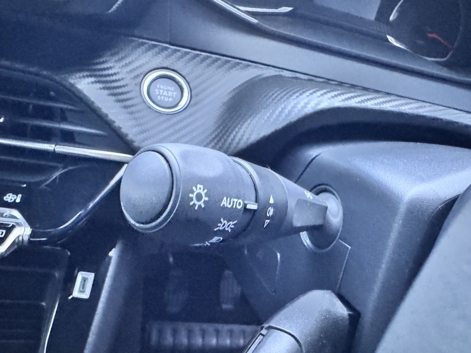 Used Peugeot 208 2025 for sale - 76312445: Photo 16