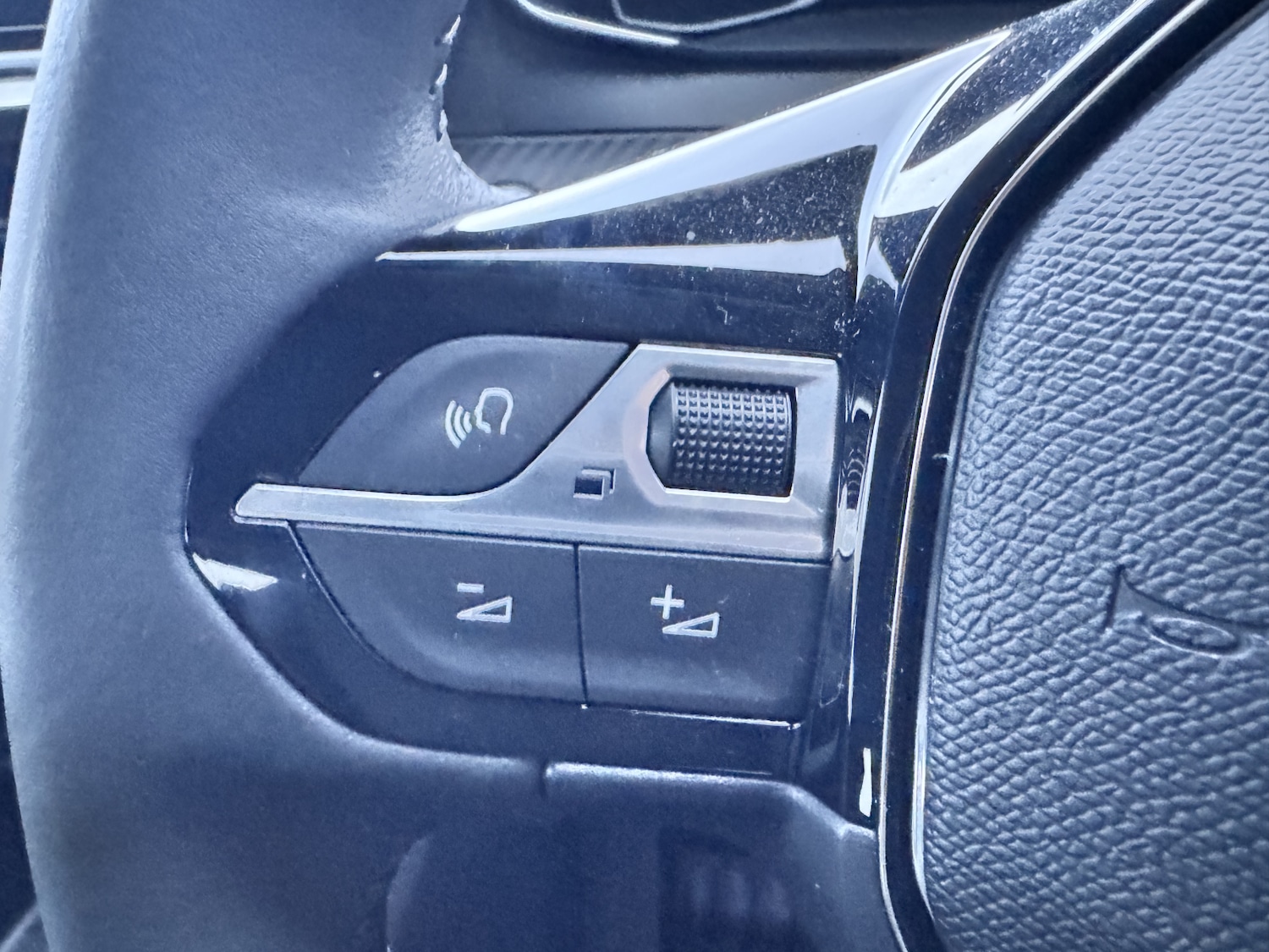 Used Peugeot 208 2025 for sale - 76312445: Photo 17