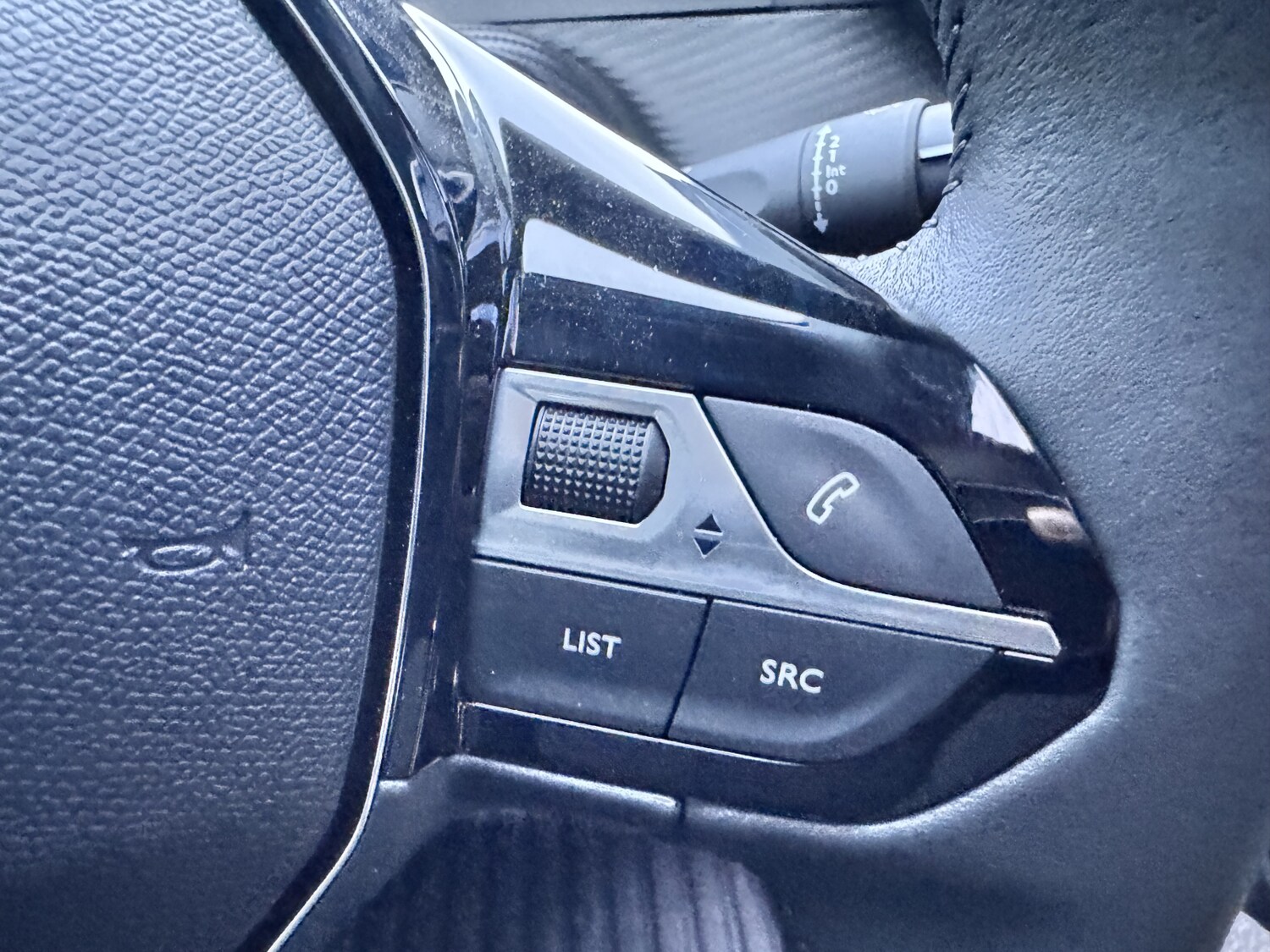 Used Peugeot 208 2025 for sale - 76312445: Photo 18