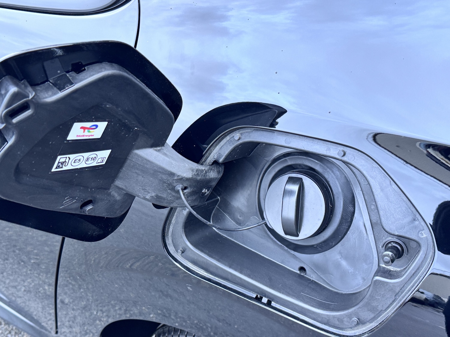 Used Peugeot 208 2025 for sale - 76312445: Photo 8