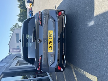 Used Peugeot 308 2025 for sale - 79184728: Photo