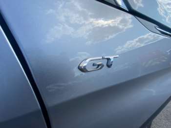 Used Peugeot 3008 2021 for sale - 72010136: Photo