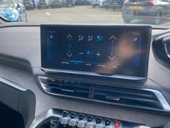 Used Peugeot 3008 2021 for sale - 72010136: Photo
