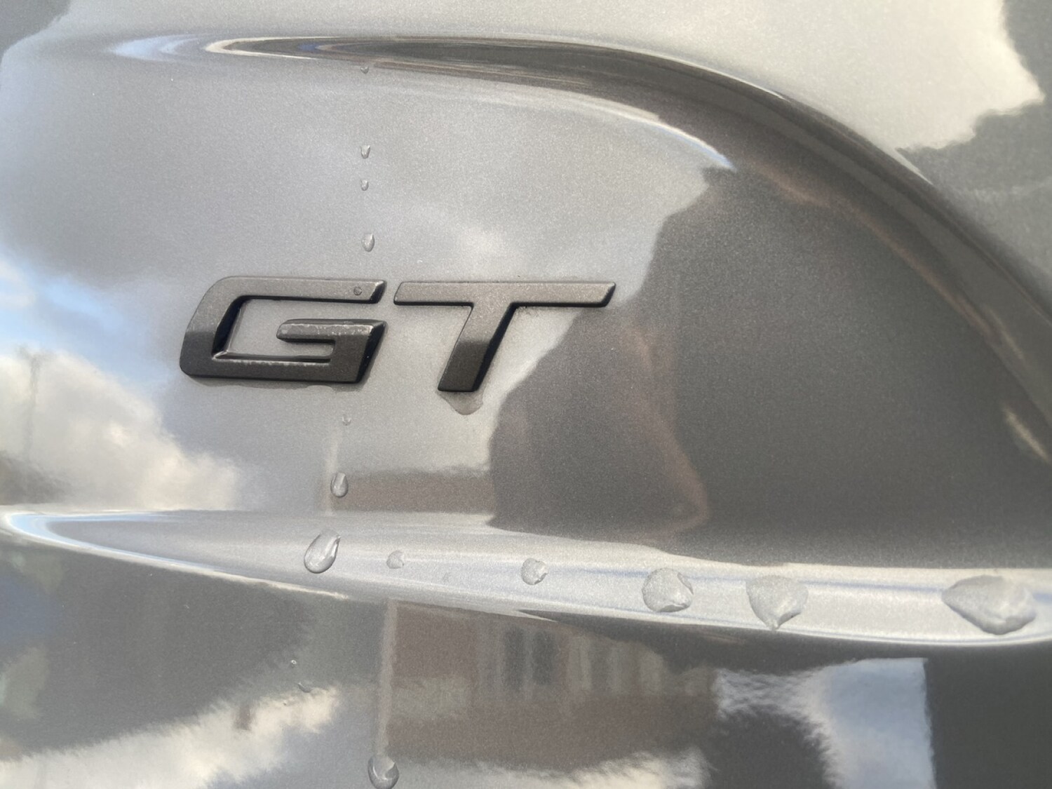 Used Peugeot 208 2024 for sale - 76466456: Photo 11