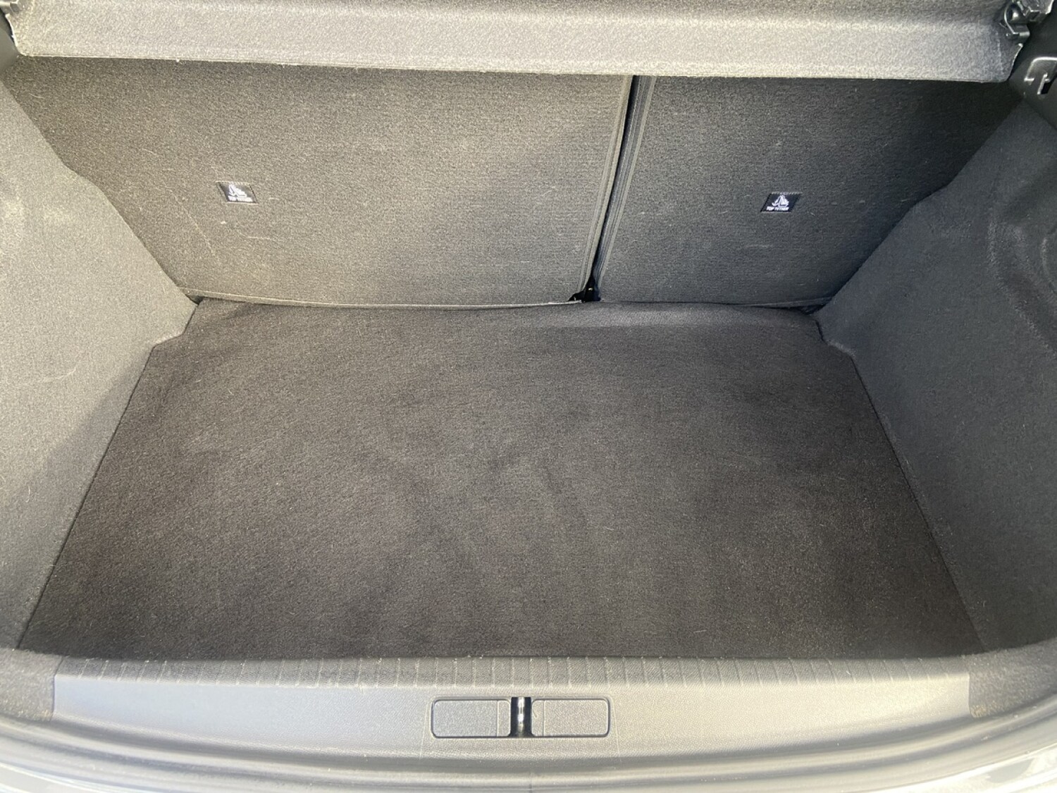 Used Peugeot 208 2024 for sale - 76466456: Photo 12