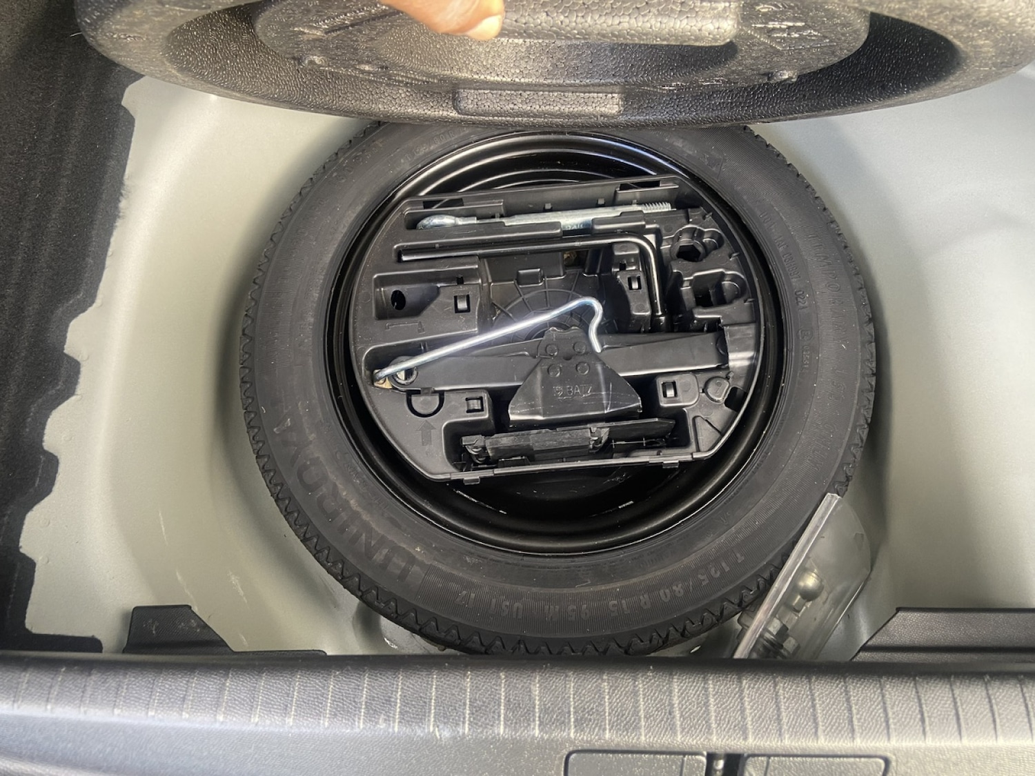 Used Peugeot 208 2024 for sale - 76466456: Photo 13