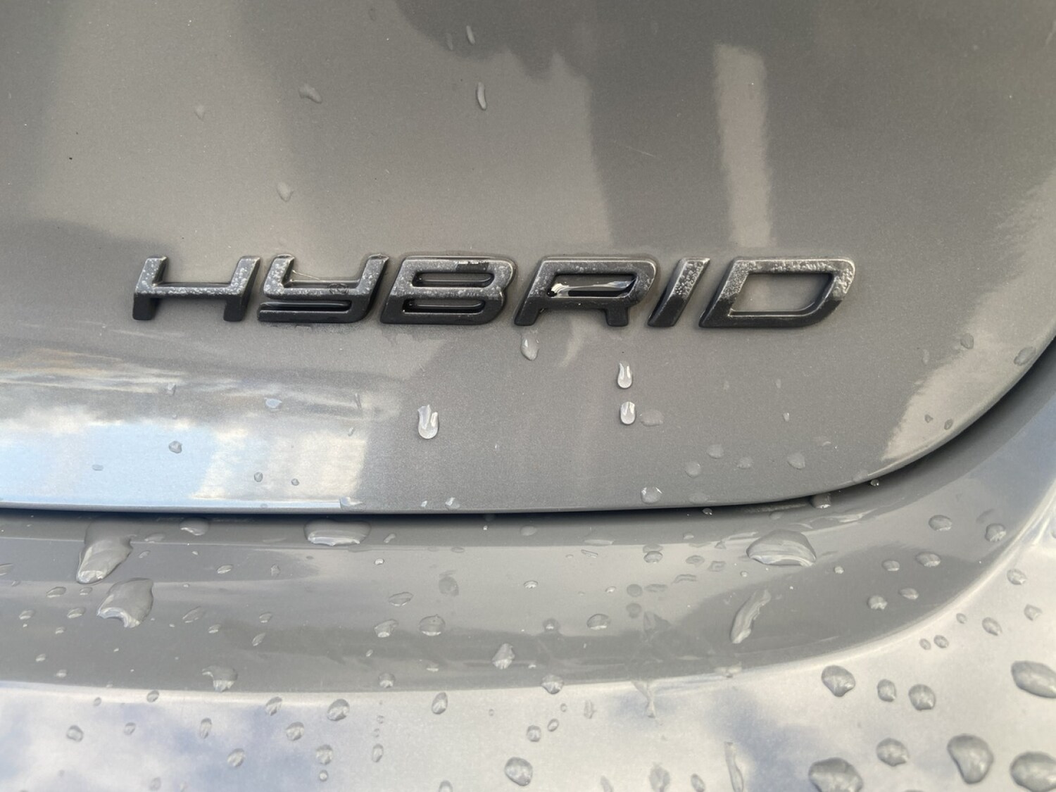 Used Peugeot 208 2024 for sale - 76466456: Photo 14