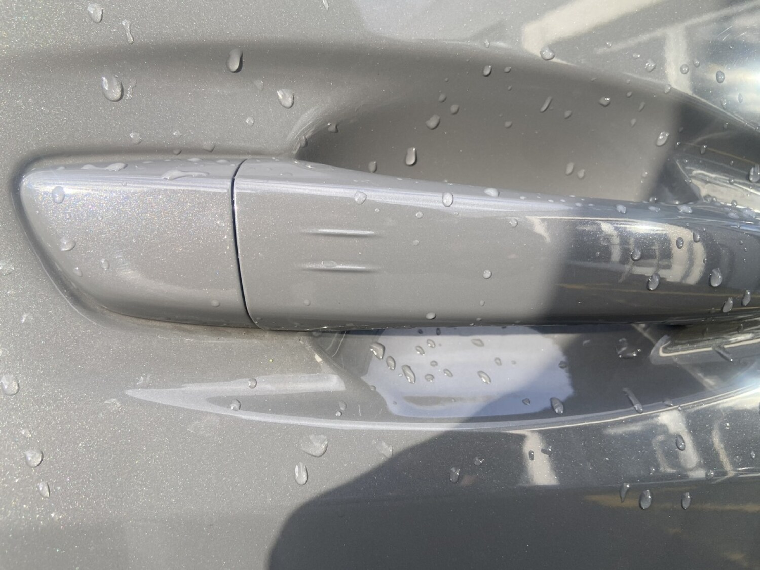 Used Peugeot 208 2024 for sale - 76466456: Photo 15