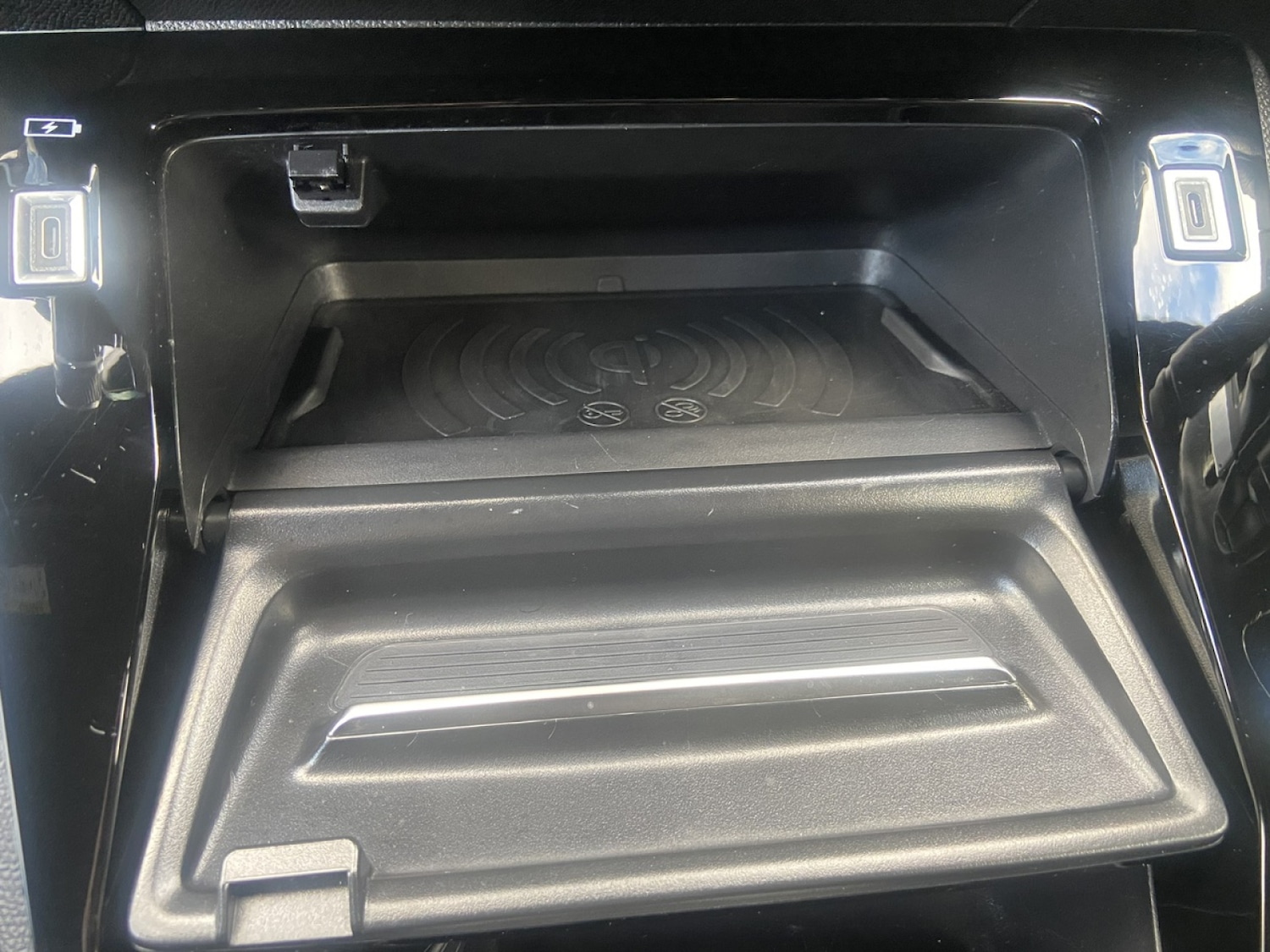 Used Peugeot 208 2024 for sale - 76466456: Photo 17