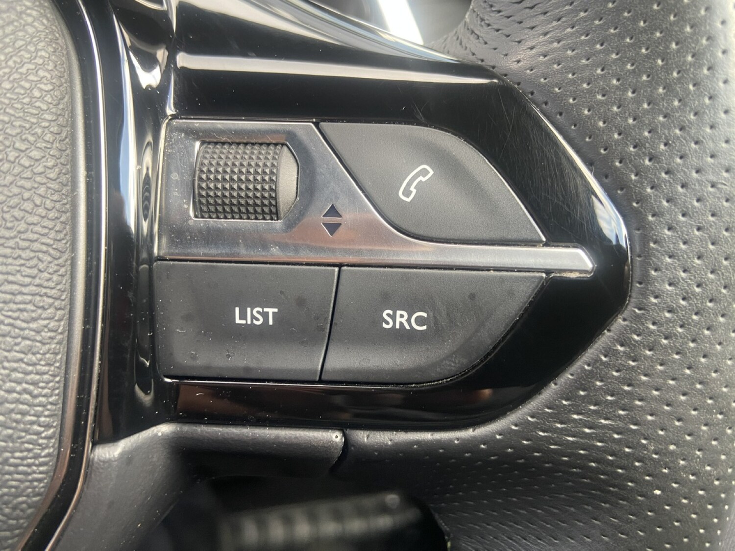 Used Peugeot 208 2024 for sale - 76466456: Photo 19