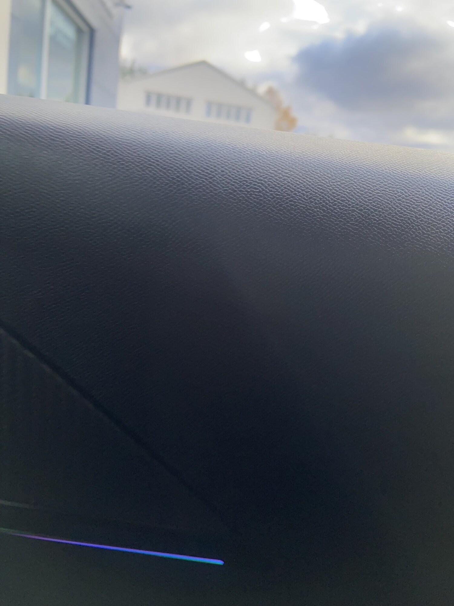 Used Peugeot 208 2024 for sale - 76466456: Photo 20