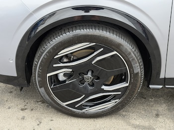 Used Peugeot 5008 2024 for sale - 79418525: Photo