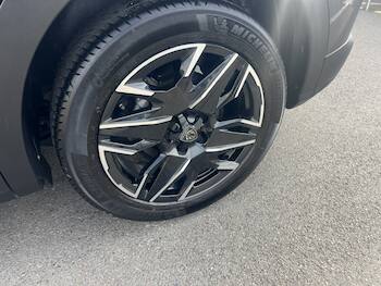 Used Peugeot 3008 2024 for sale - 79622694: Photo