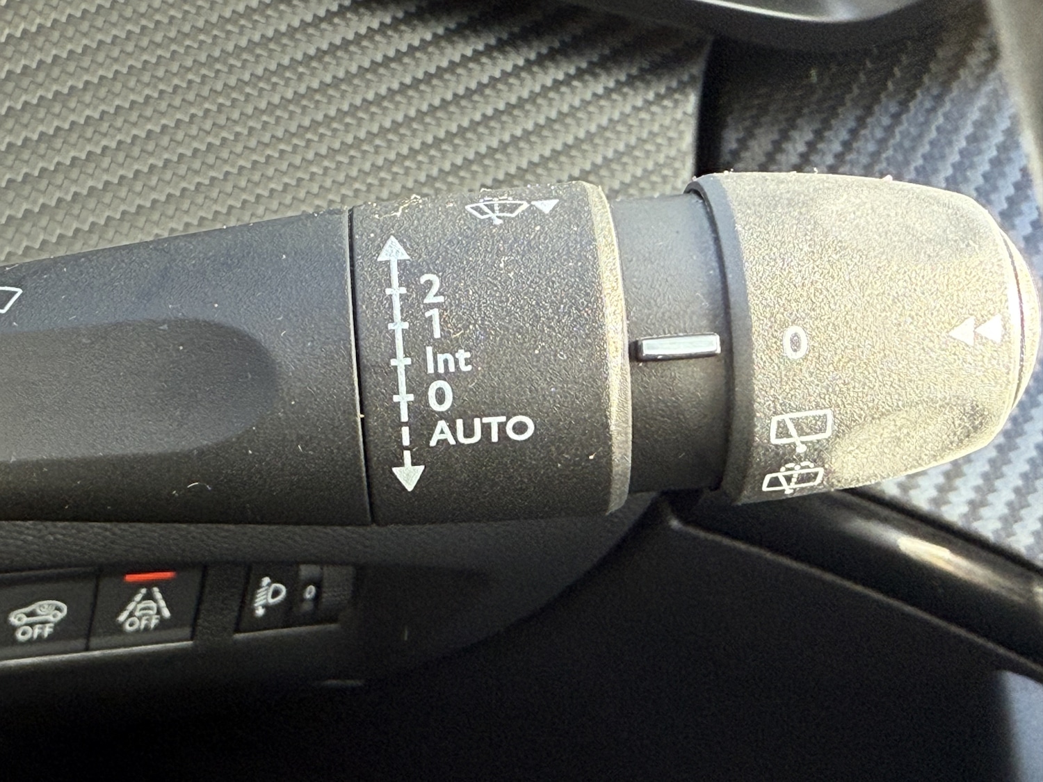 Used Peugeot 2008 2021 for sale - 76244542: Photo 20
