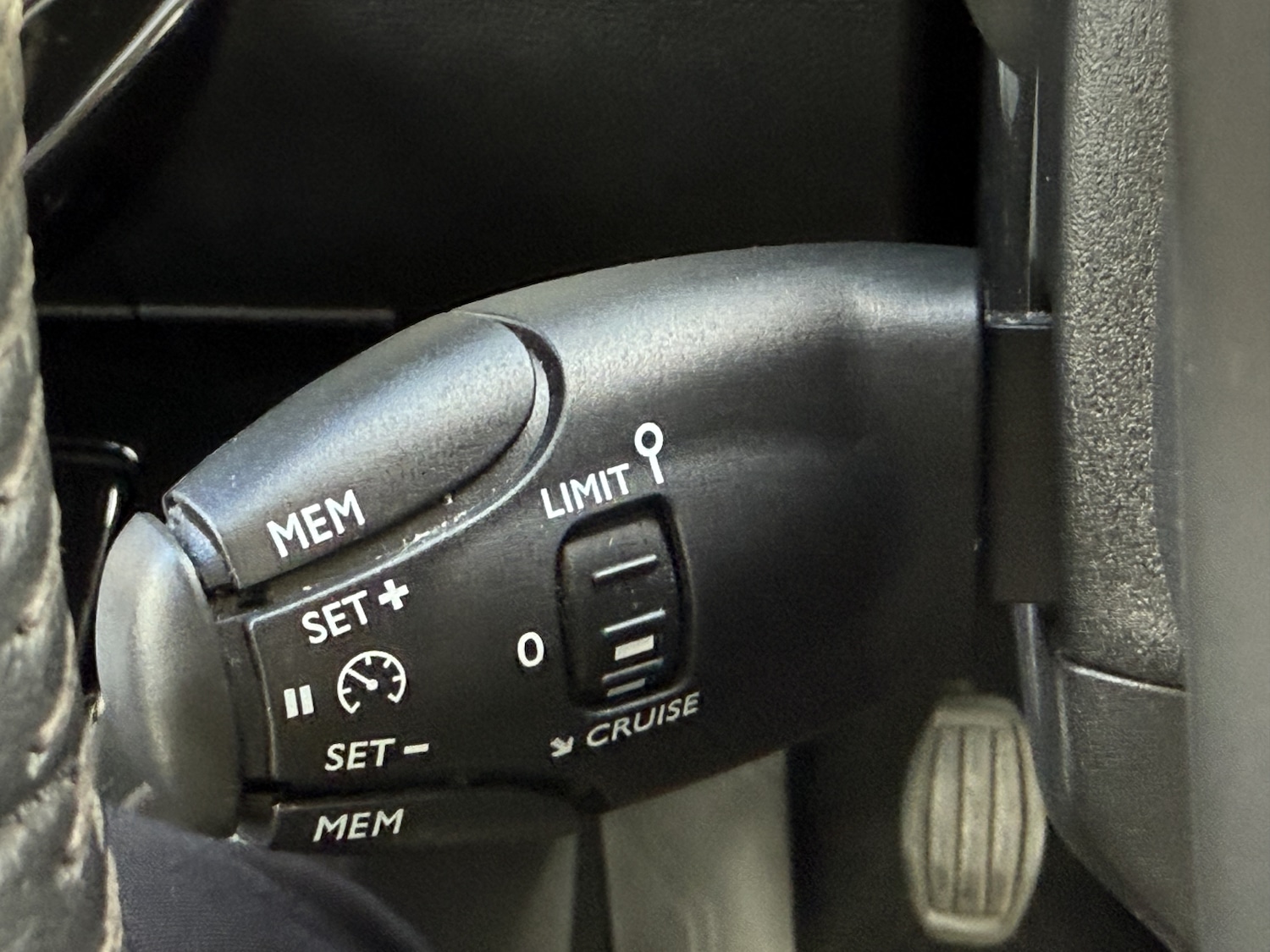 Used Peugeot 2008 2021 for sale - 76244542: Photo 22