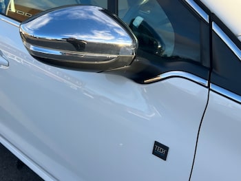 Used Peugeot 208 2019 for sale - 76647892: Photo