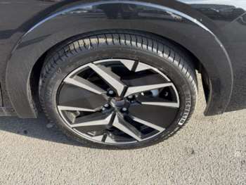 Used Peugeot 208 2024 for sale - 73519293: Photo