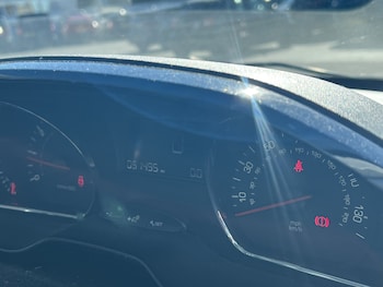 Used Peugeot 208 2014 for sale - 77975507: Photo