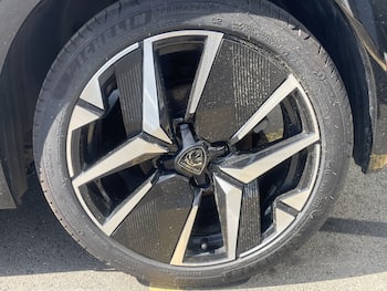 Used Peugeot 208 2025 for sale - 79817712: Photo