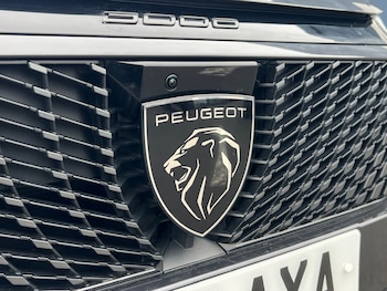 Used Peugeot 3008 2025 for sale - 78381537: Photo