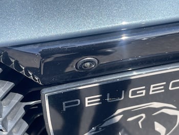 Used Peugeot 5008 2024 for sale - 79787428: Photo