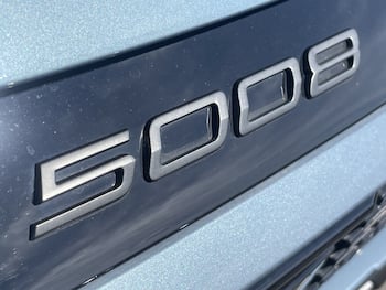 Used Peugeot 5008 2024 for sale - 79787428: Photo