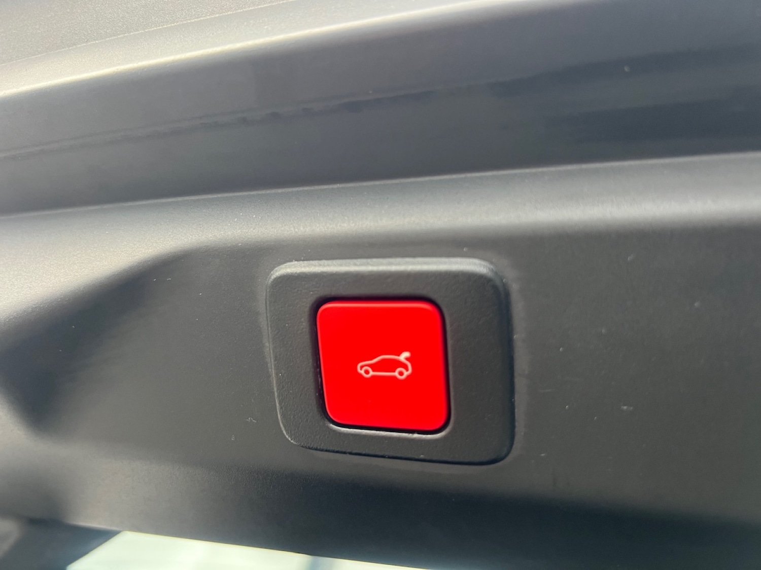 Used Peugeot 3008 2024 for sale - 77457858: Photo 13