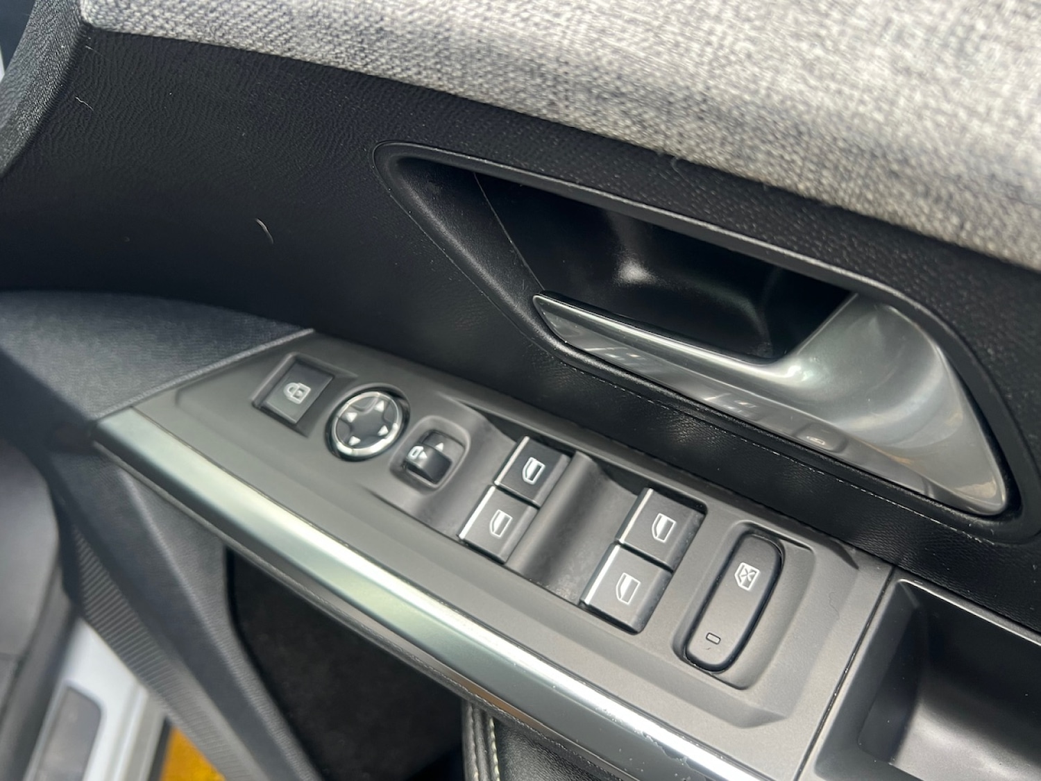 Used Peugeot 3008 2024 for sale - 77457858: Photo 16