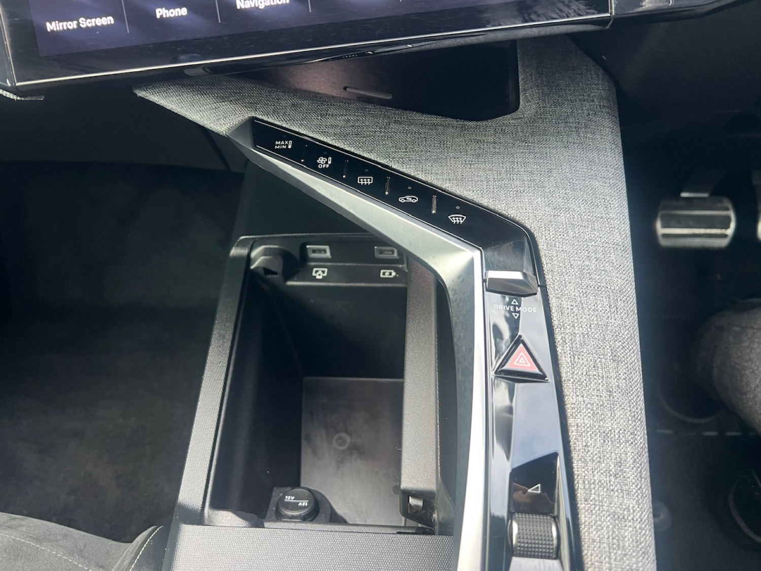 Used Peugeot 3008 2024 for sale - 77457858: Photo 22