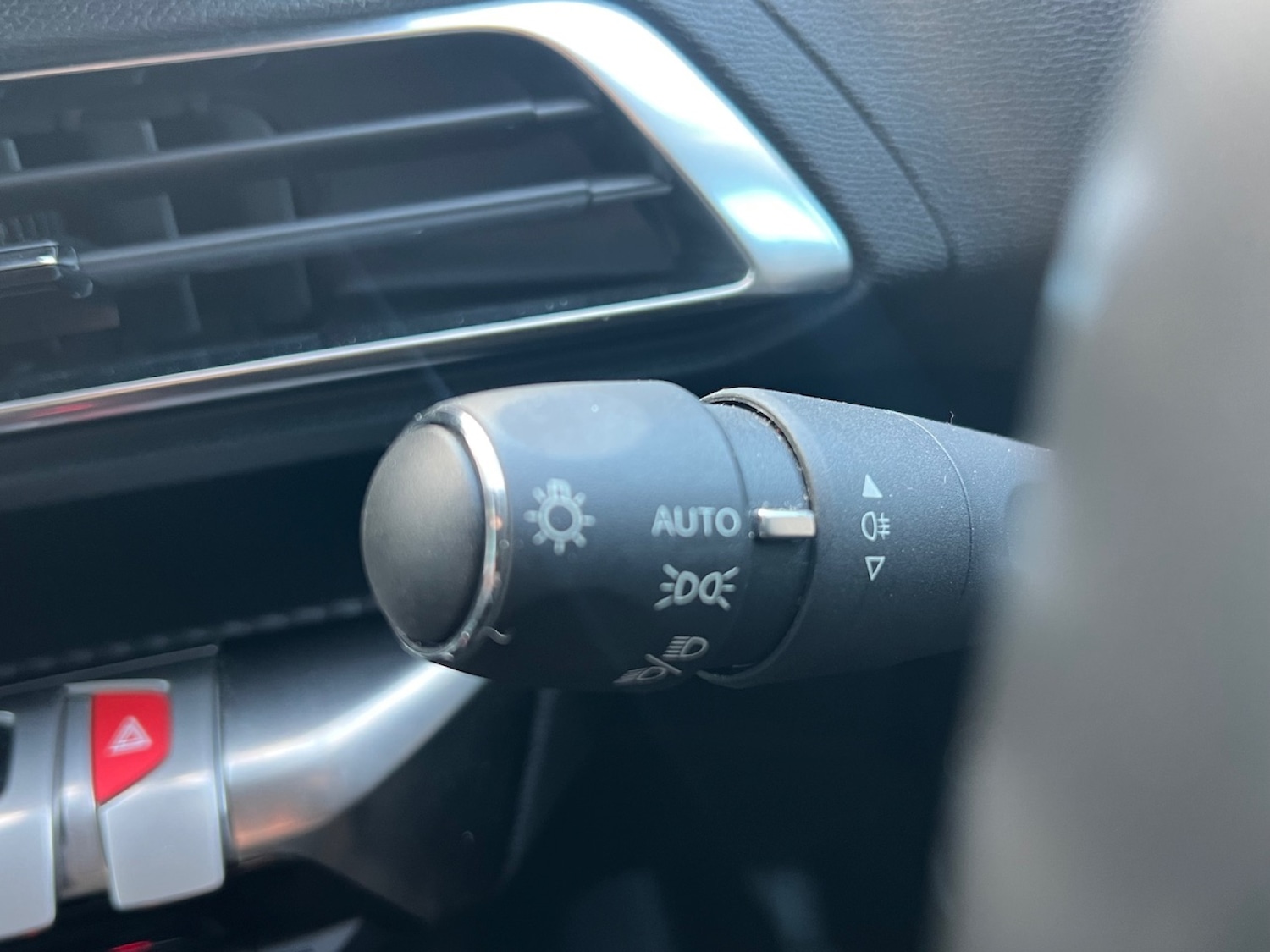 Used Peugeot 3008 2022 for sale - 77095338: Photo 19