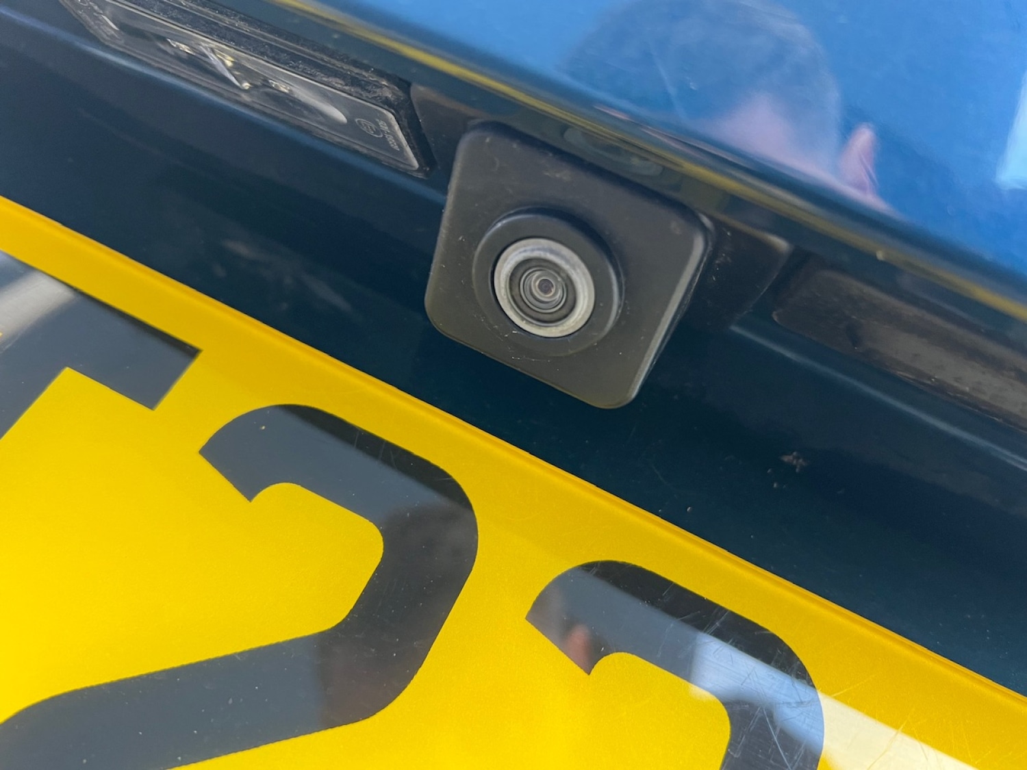 Used Peugeot 3008 2022 for sale - 77095338: Photo 7