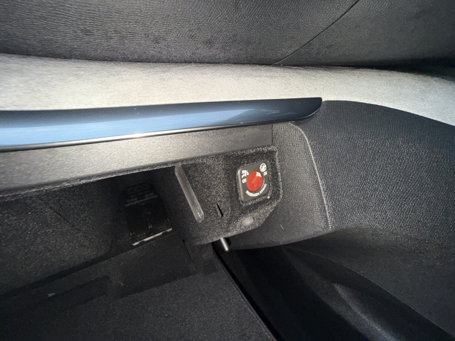 Used Peugeot 3008 2021 for sale - 76261712: Photo 10