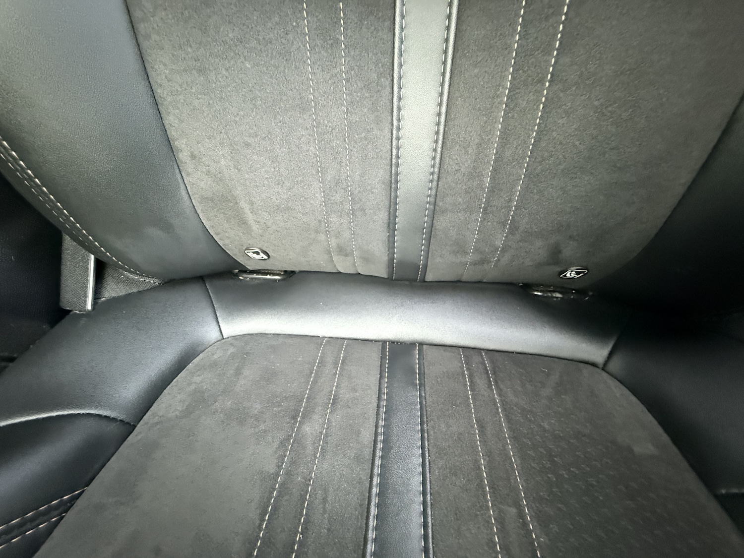 Used Peugeot 3008 2021 for sale - 76261712: Photo 11