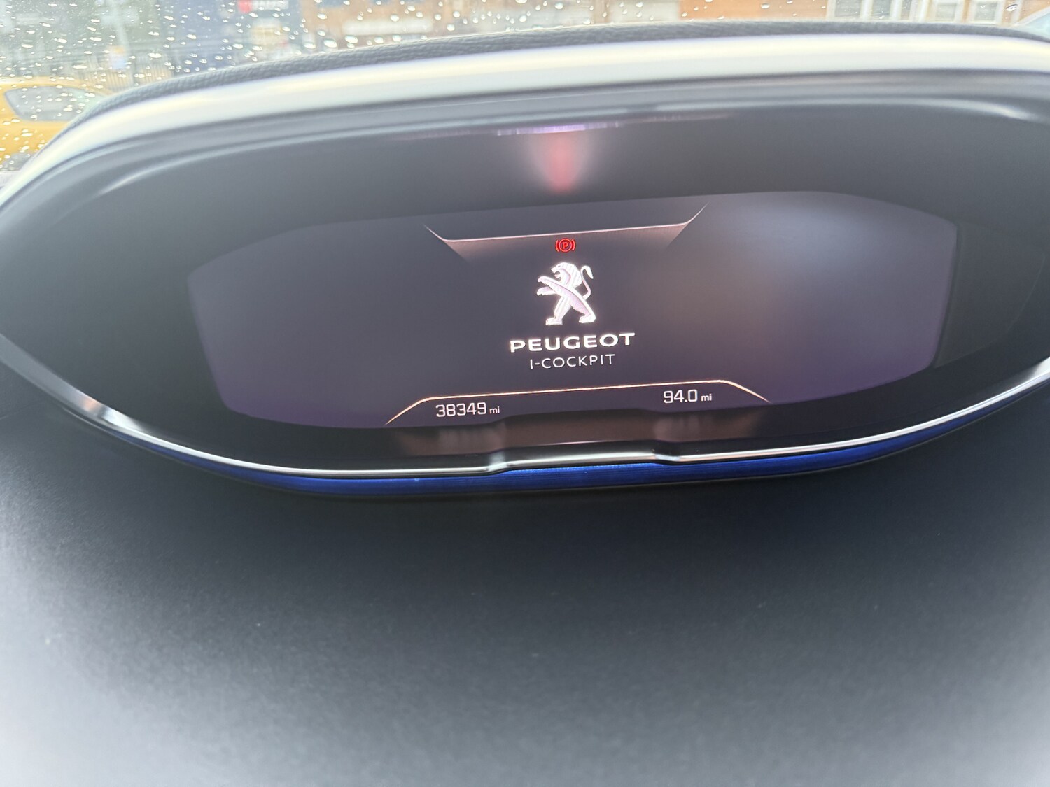 Used Peugeot 3008 2021 for sale - 76261712: Photo 15