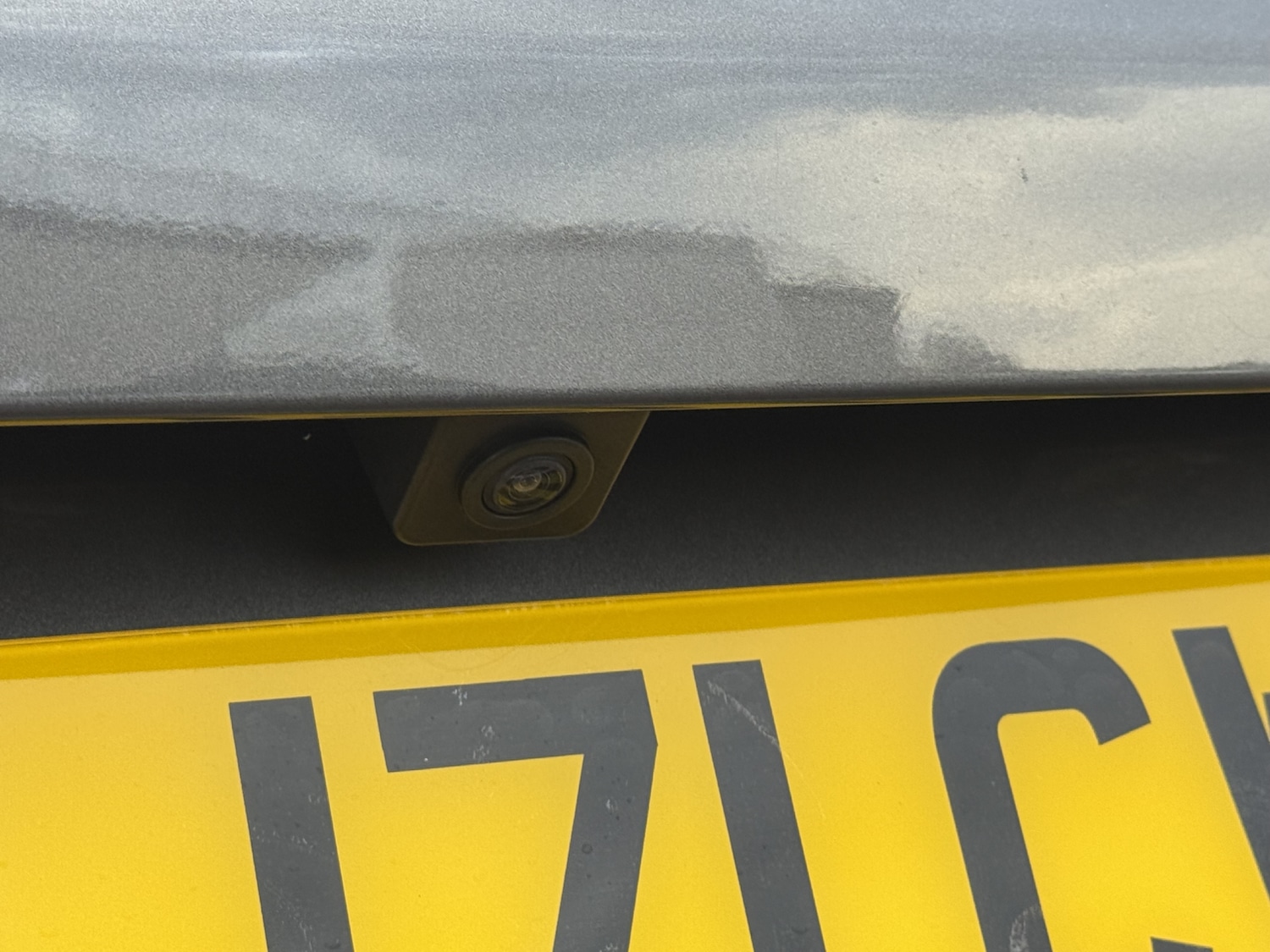 Used Peugeot 3008 2021 for sale - 76261712: Photo 23