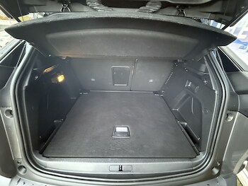 Used Peugeot 3008 2021 for sale - 76261712: Photo