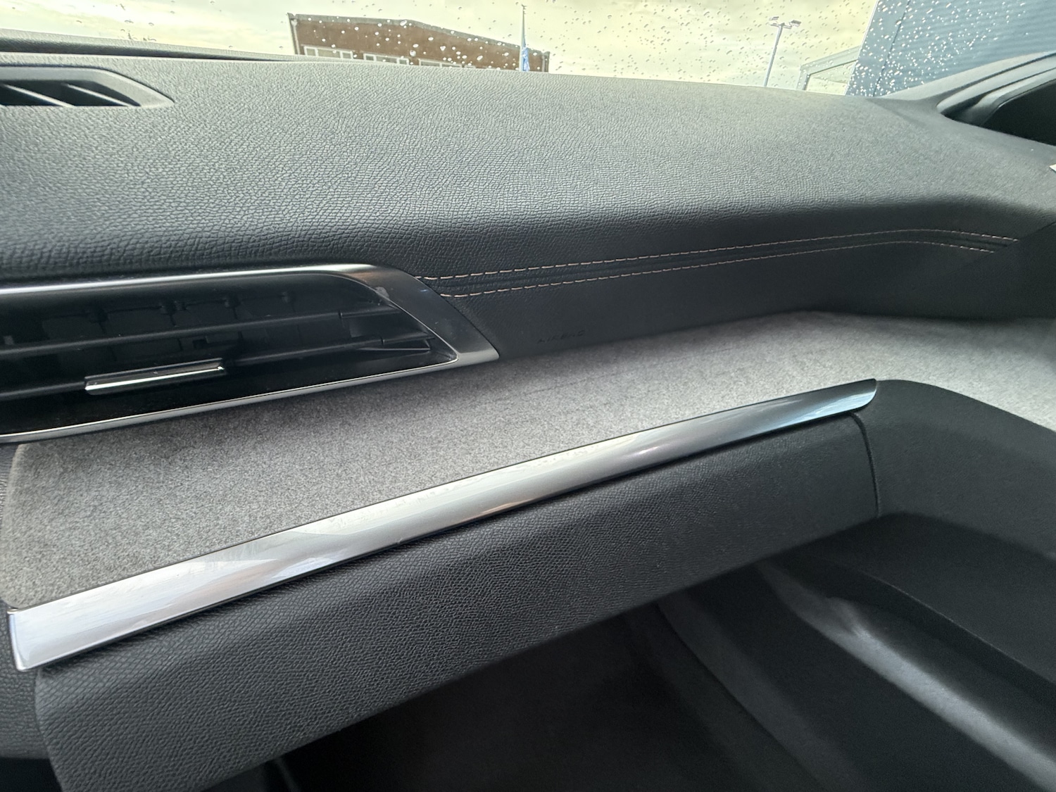 Used Peugeot 3008 2021 for sale - 76261712: Photo 9