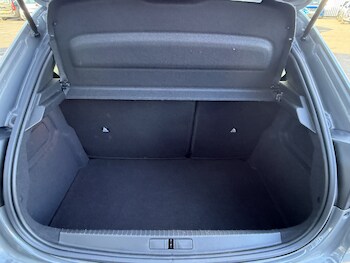 Used Peugeot 208 2025 for sale - 77786198: Photo