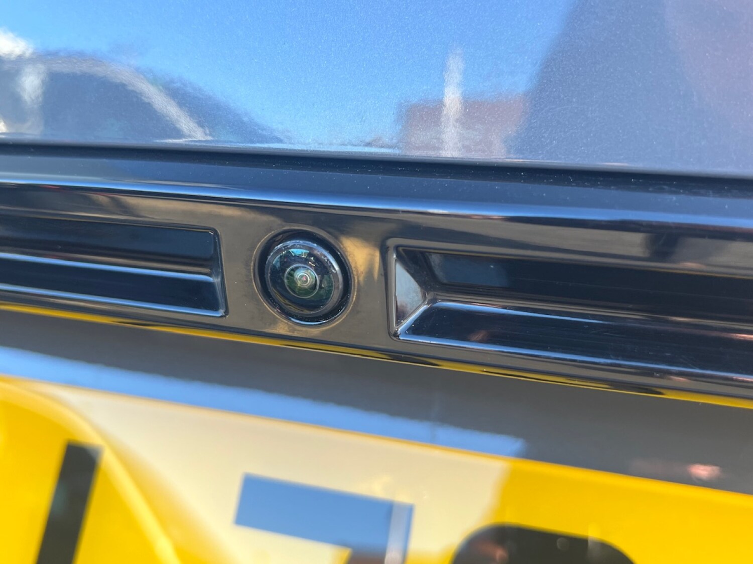 Used Peugeot 2008 2023 for sale - 77942057: Photo 11