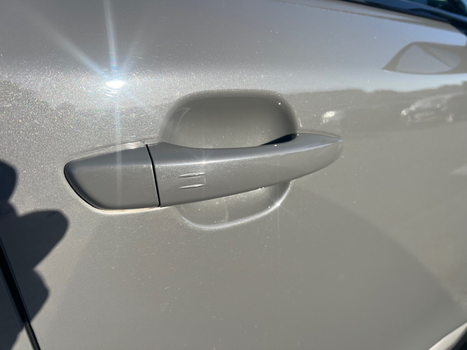 Used Peugeot 2008 2023 for sale - 77942057: Photo 13