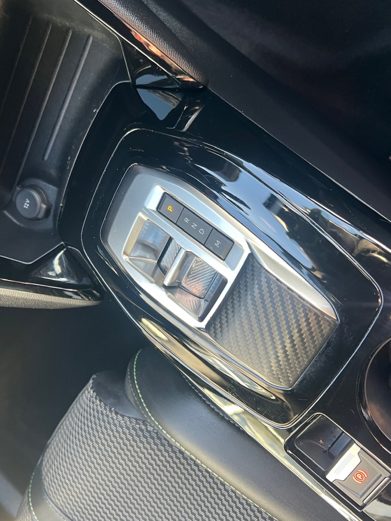 Used Peugeot 2008 2023 for sale - 77942057: Photo 21