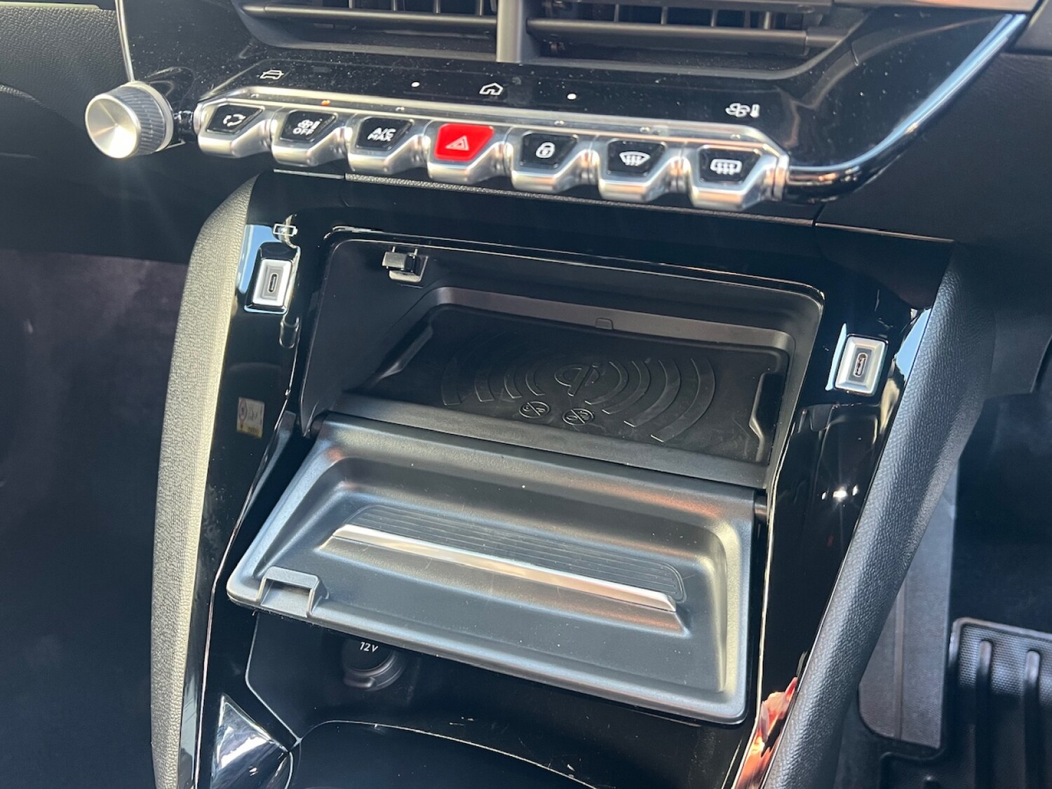 Used Peugeot 2008 2023 for sale - 77942057: Photo 22