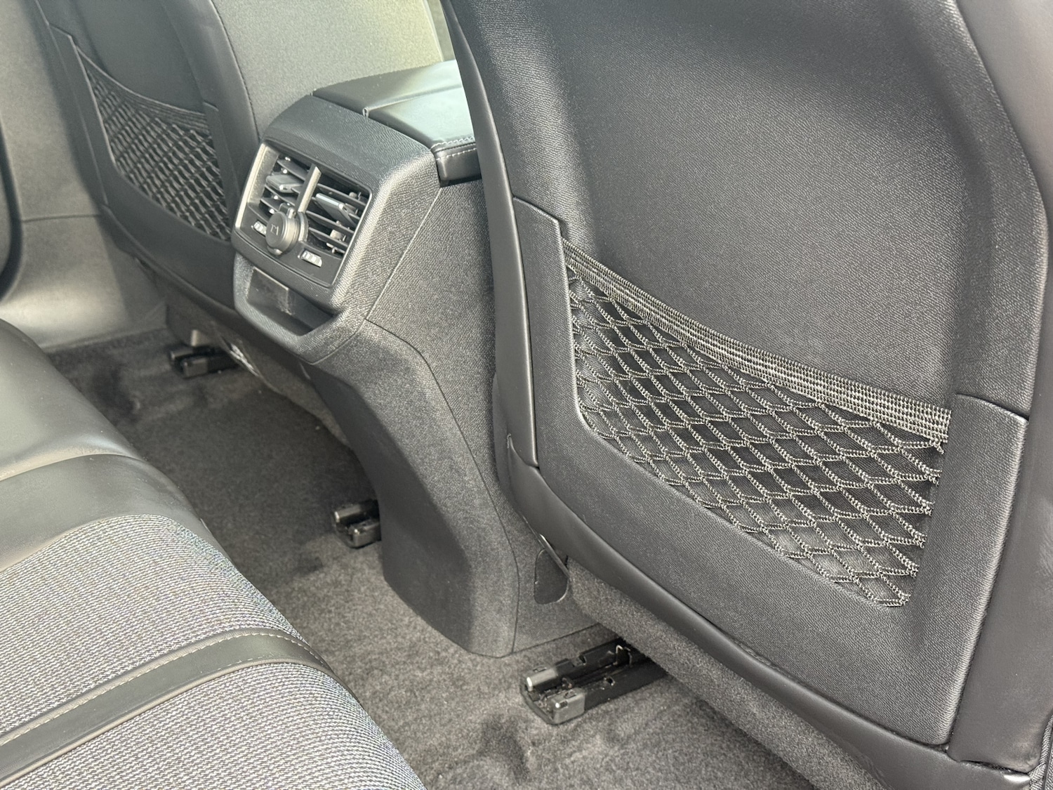 Used Peugeot 3008 2018 for sale - 76834740: Photo 9