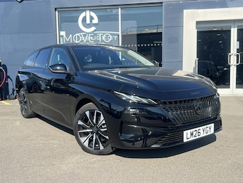 Used Peugeot 308 2026 for sale - 79127319: Photo