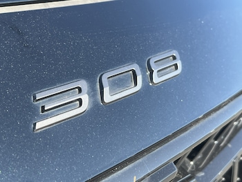 Used Peugeot 308 2026 for sale - 79127319: Photo