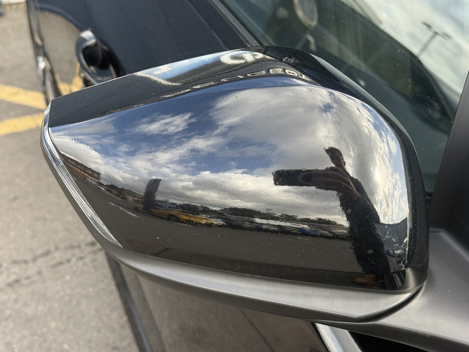 Used Peugeot 308 2024 for sale - 75894717: Photo 25