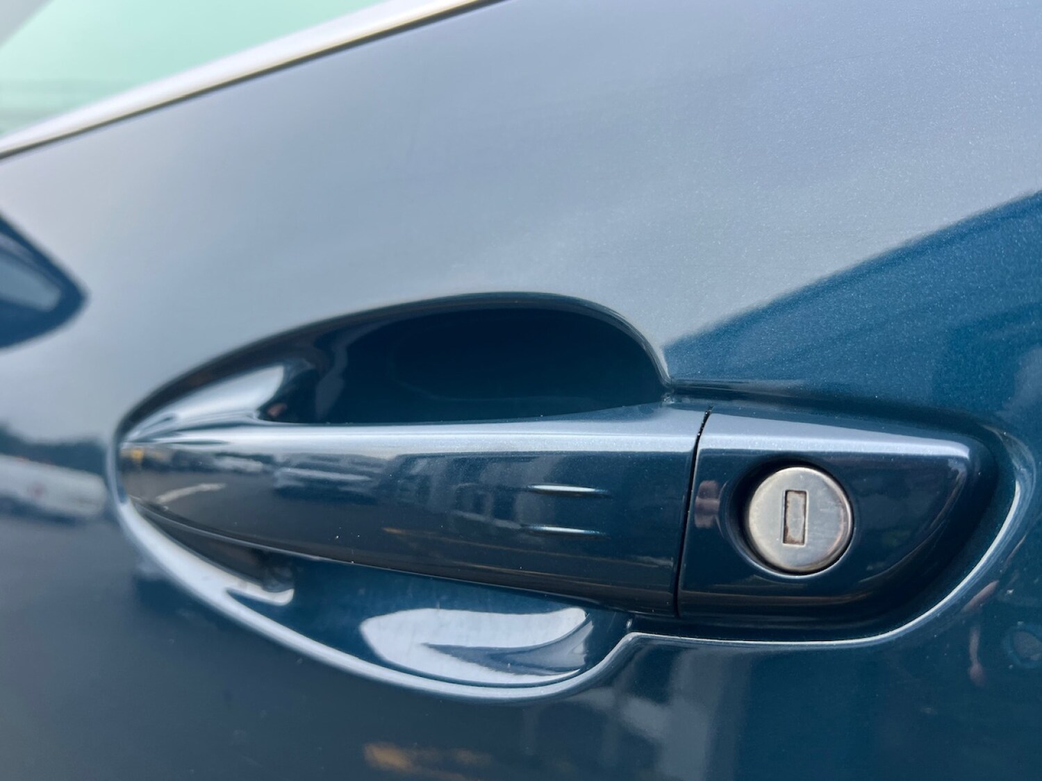 Used Peugeot 3008 2022 for sale - 77449763: Photo 10